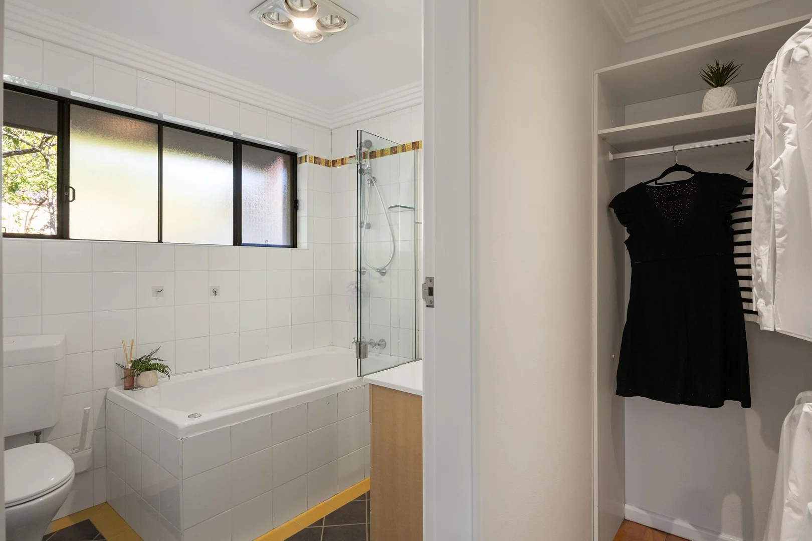 Additional image 15 of 67 High Street, Strathfield NSW 2135