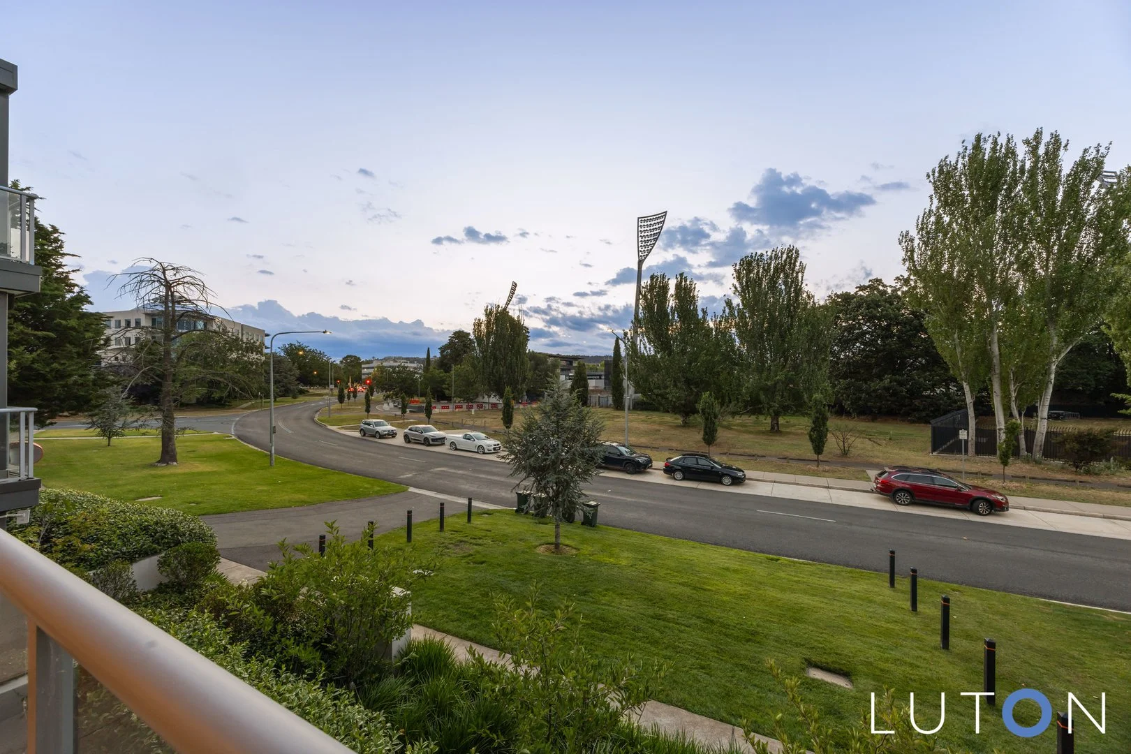 Additional image 30 of 4/39 Manuka Circle, Griffith ACT 2603