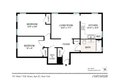 Additional image 11 of 101 W 115th St Apt 2C, Manhattan, NY, 10026