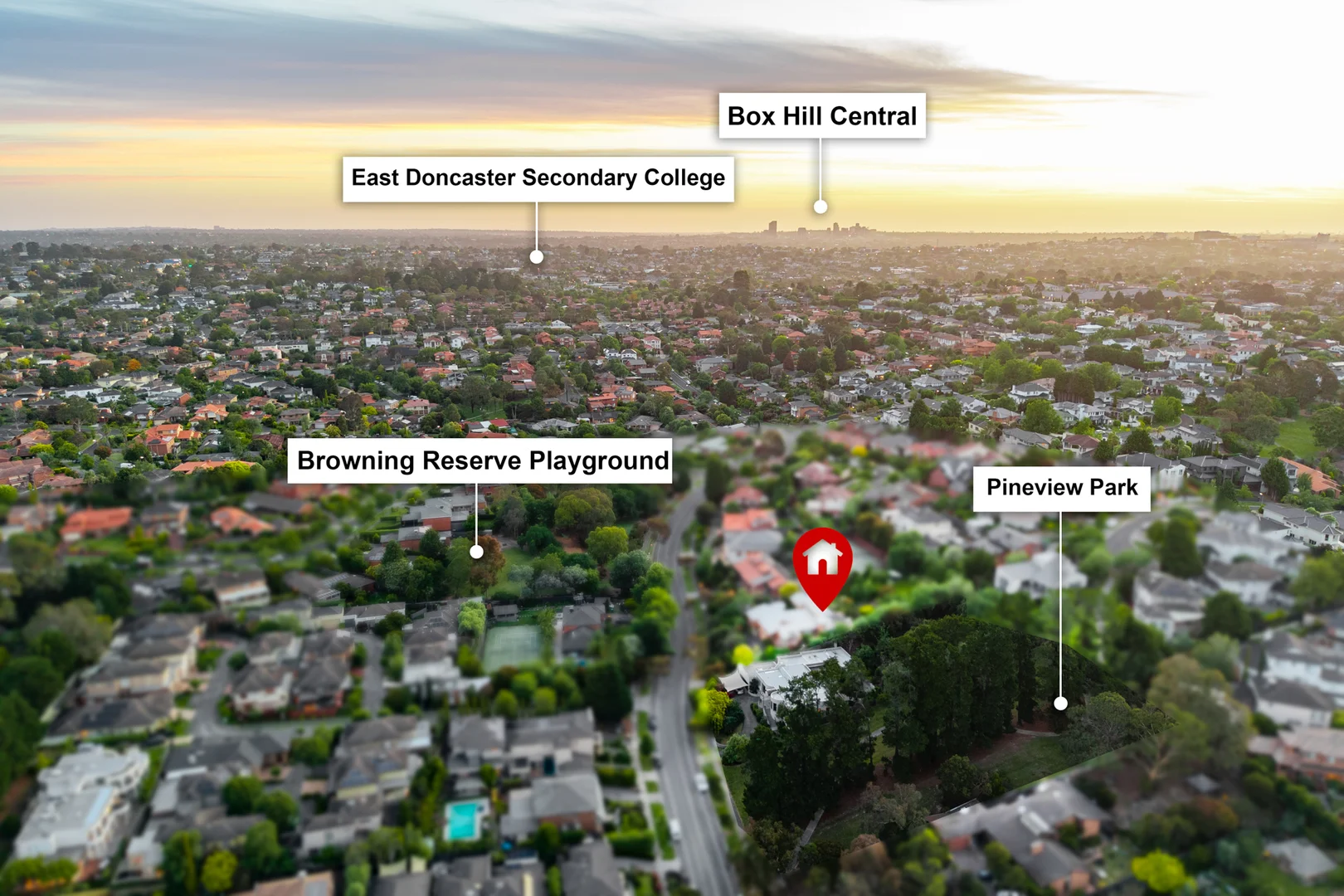 Additional image 24 of 20 Browning Drive, Templestowe VIC 3106