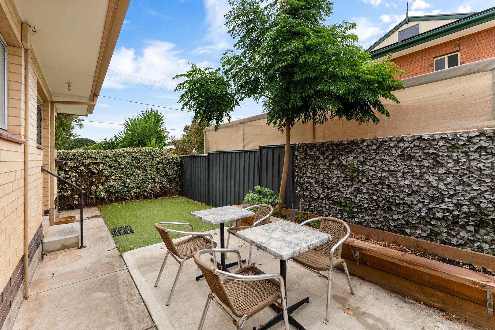 Additional image 10 of 1/76 Watson Avenue, Enfield SA 5085