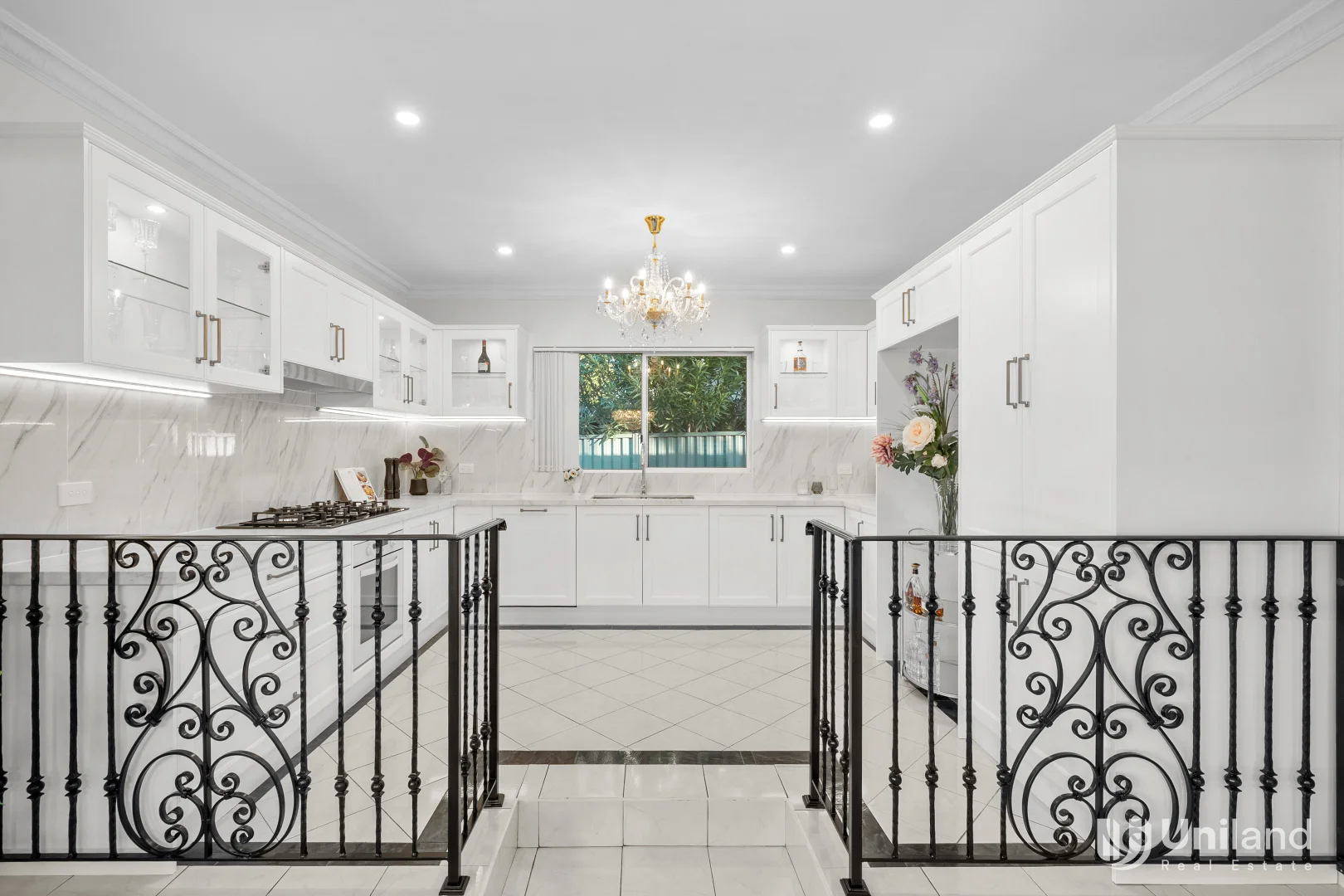 Additional image 14 of 20A Bright Street, Ryde NSW 2112