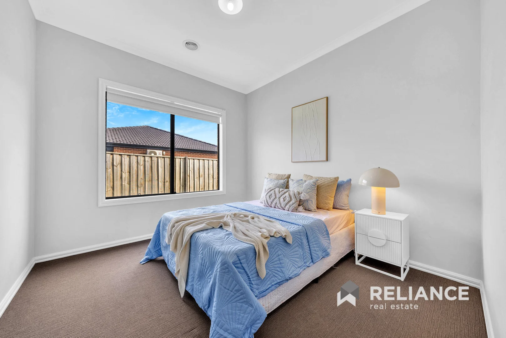 Additional image 12 of 17 Bassett Avenue, Wyndham Vale VIC 3024