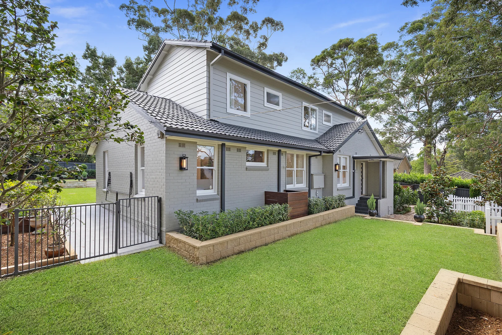 Additional image 18 of 39C Boronia Avenue, Cheltenham NSW 2119
