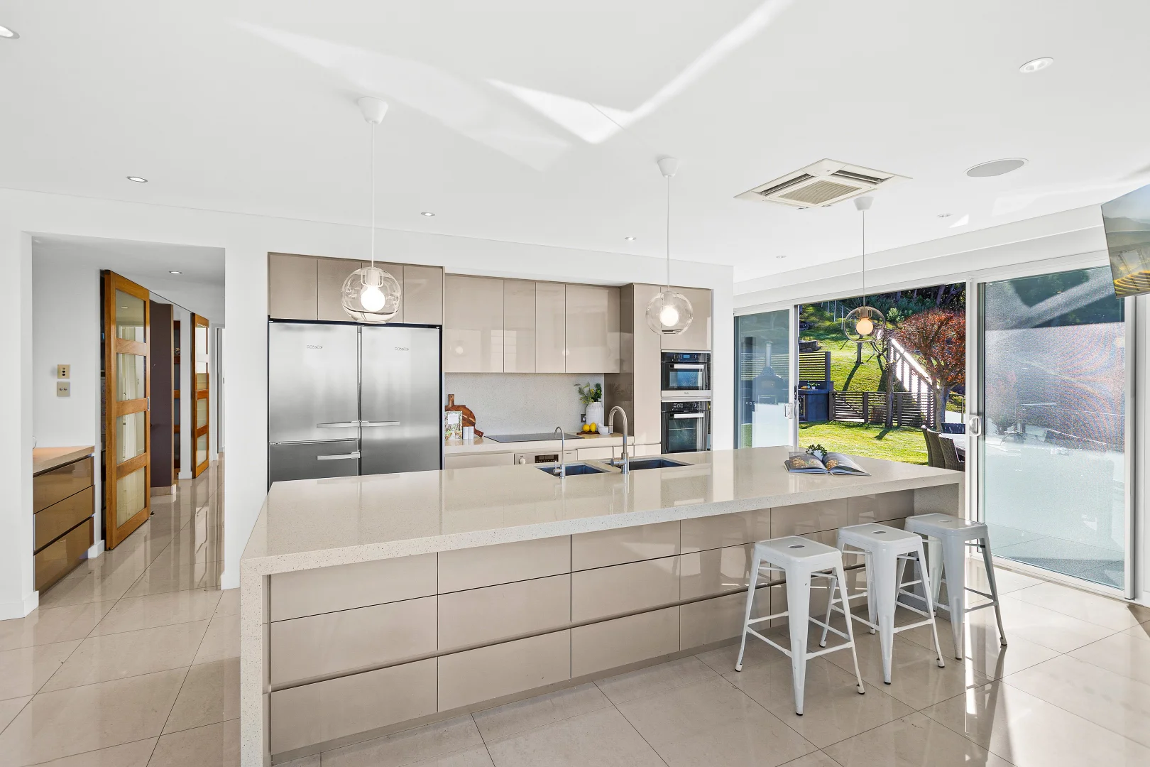 Additional image 5 of 15 Taylor Place, Corrimal NSW 2518