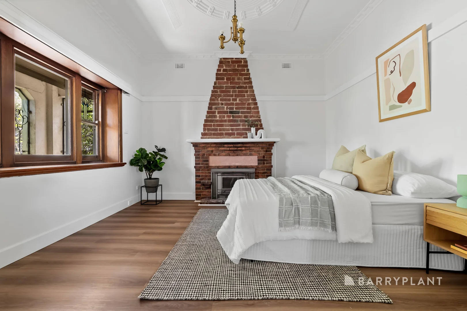 Additional image 11 of 634 Plenty Road, Preston VIC 3072