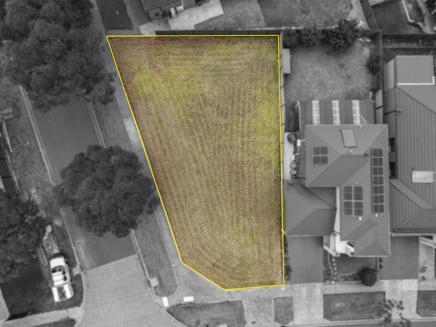 Additional image 6 of 48 Waterside Drive, Pakenham VIC 3810