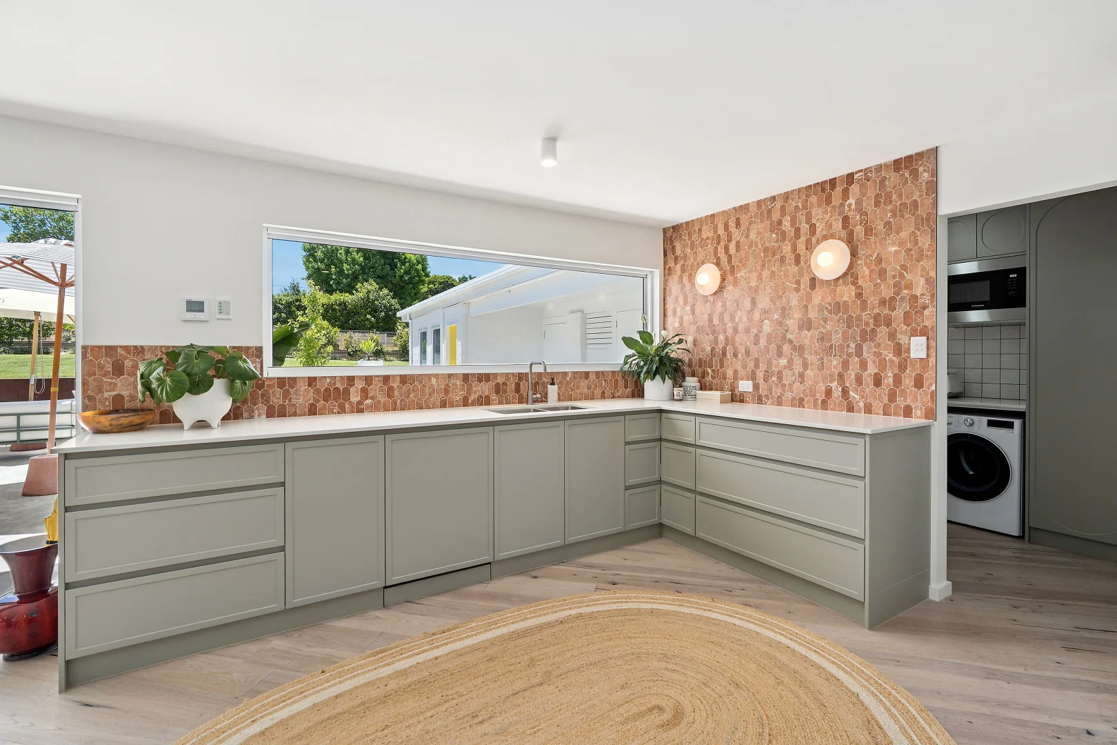 Additional image 7 of 1-3 Flood Street, Narrandera NSW 2700