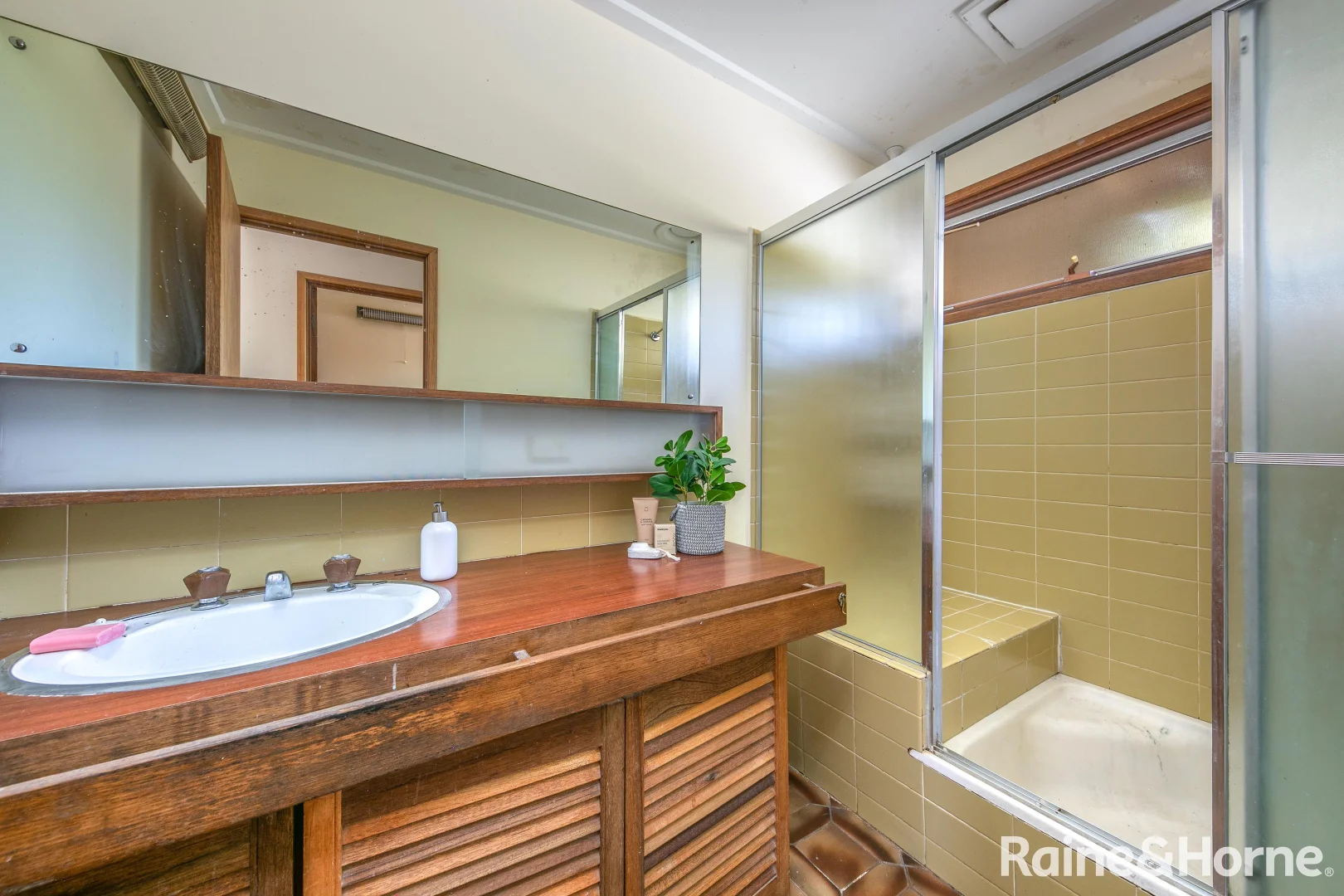 Additional image 10 of 5 Mount Gisborne Road, Gisborne VIC 3437