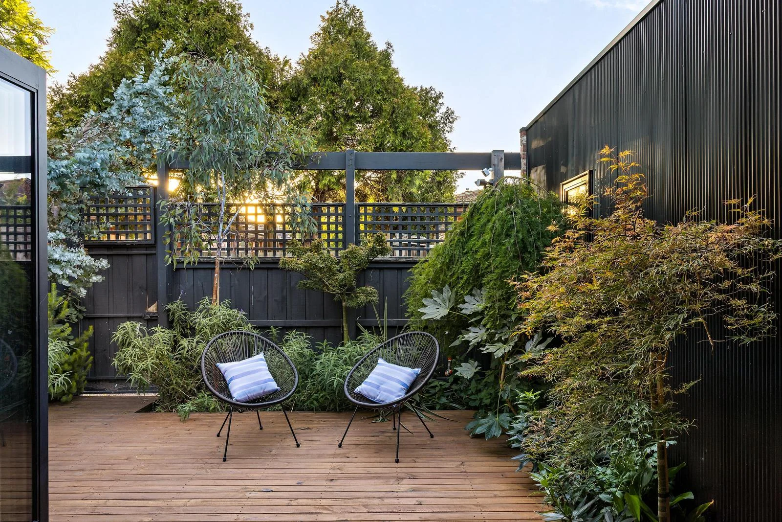 Additional image 22 of 13 Langston Street, Northcote VIC 3070