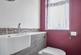 Additional image 17 of Catherine Drive,  Sunbury-On-Thames,  TW16