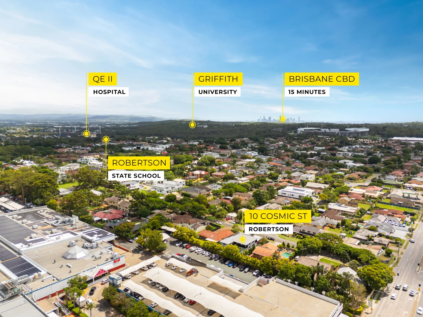 Additional image 35 of 10 Cosmic Street, Robertson QLD 4109