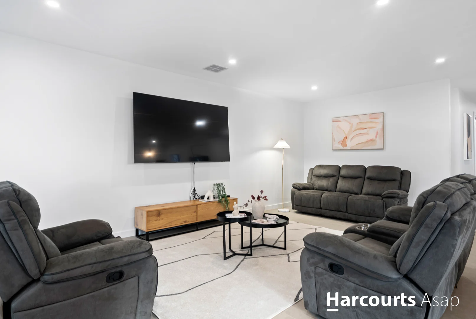 Additional image 6 of 6 Brookville Court, Narre Warren South VIC 3805