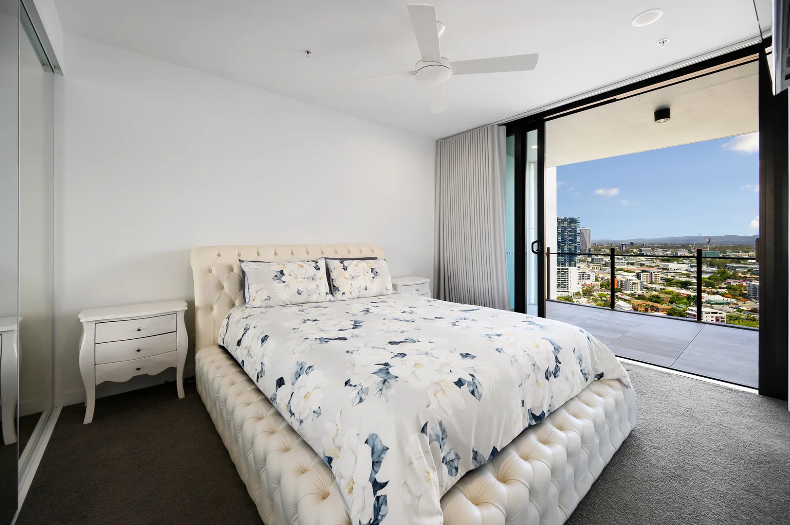 Additional image 13 of 1251/165 Marine Parade, Southport QLD 4215