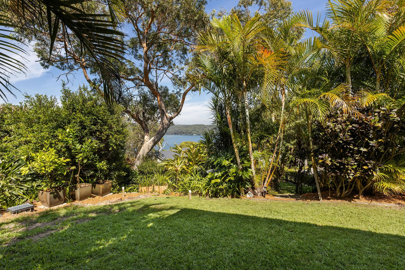 Additional image 9 of 2 Wareemba Place, Lilli Pilli NSW 2229