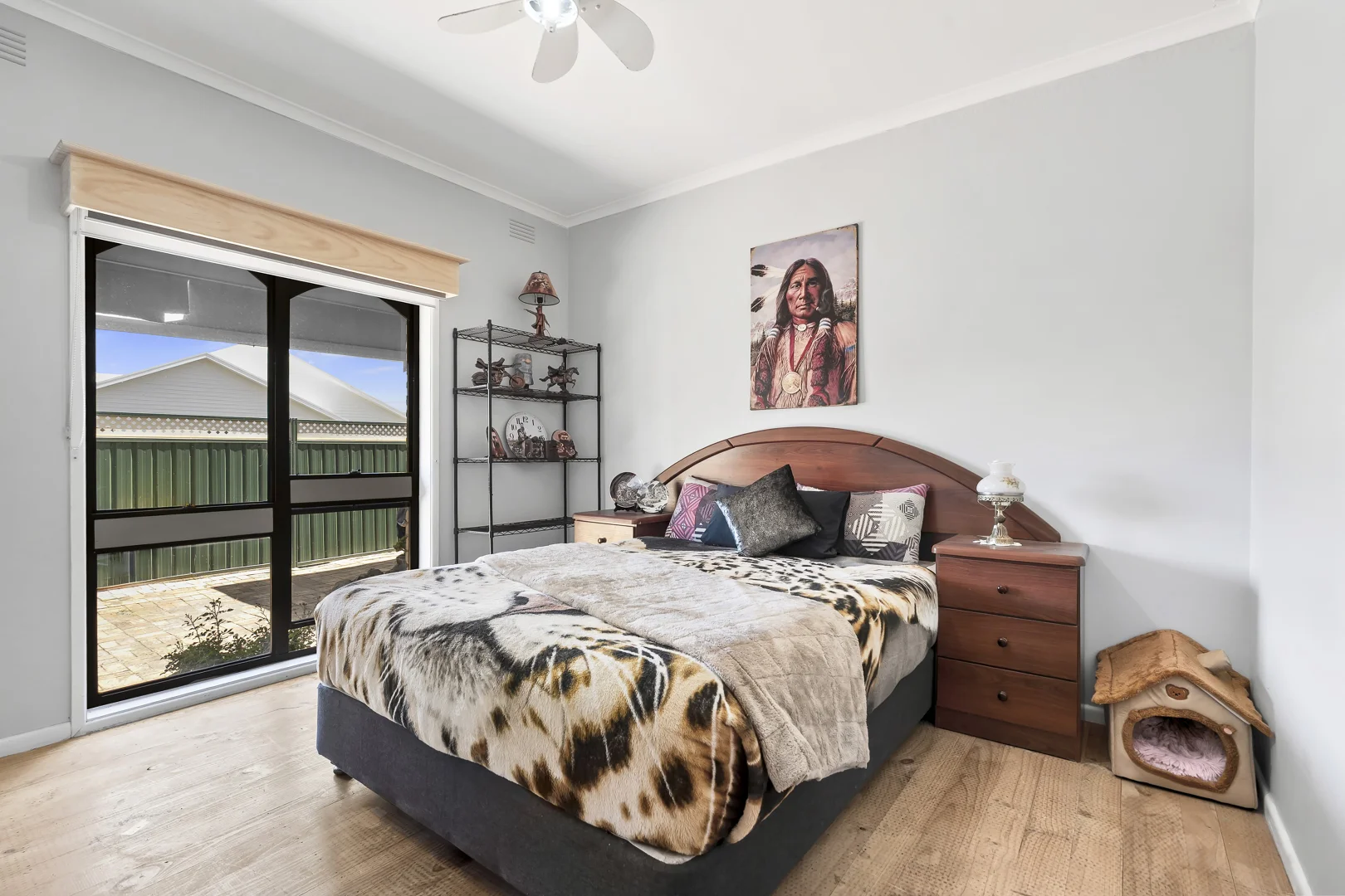 Additional image 9 of 39 Brownes Road, Anakie VIC 3213