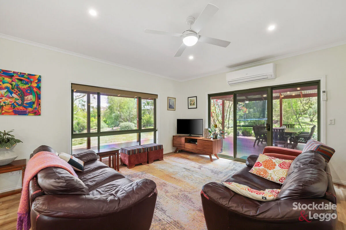 Additional image 9 of 514 Ventnor Beach Road, Ventnor VIC 3922