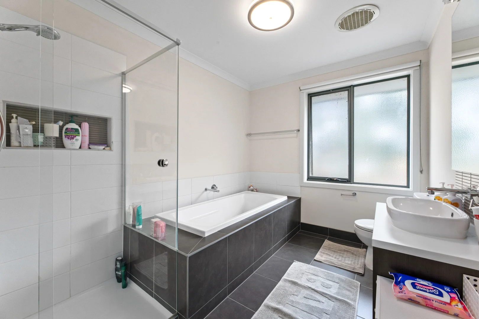 Additional image 10 of 27 Parkmore Crescent, Westmeadows VIC 3049