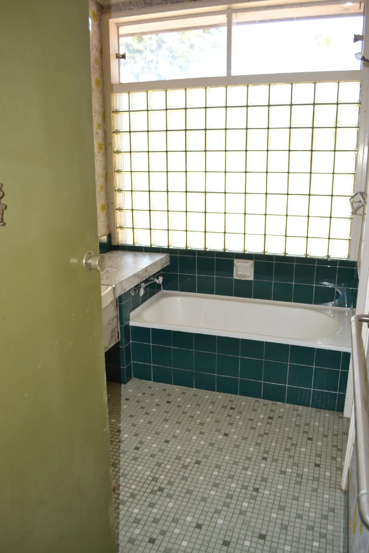 Additional image 24 of 22 Wesley Street, Bolwarra Heights NSW 2320