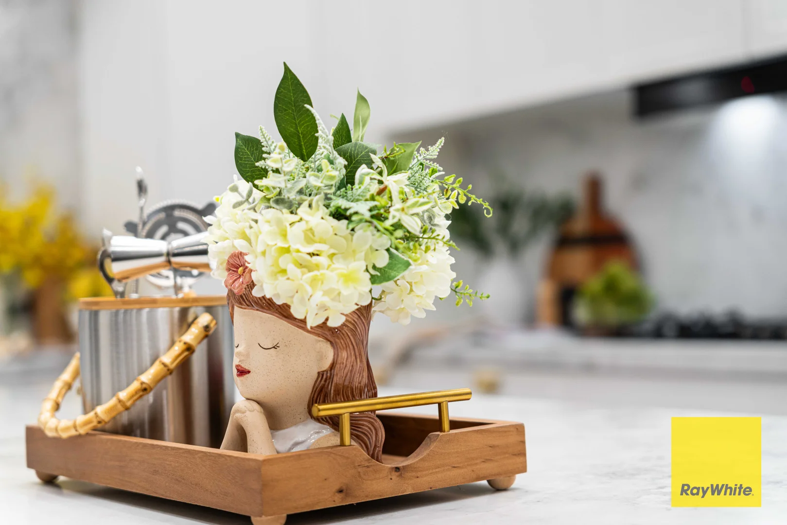 Additional image 49 of 33 Tournament Drive, Sanctuary Lakes VIC 3030