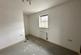 Additional image 9 of Puddlers Grove, Wednesbury WS10
