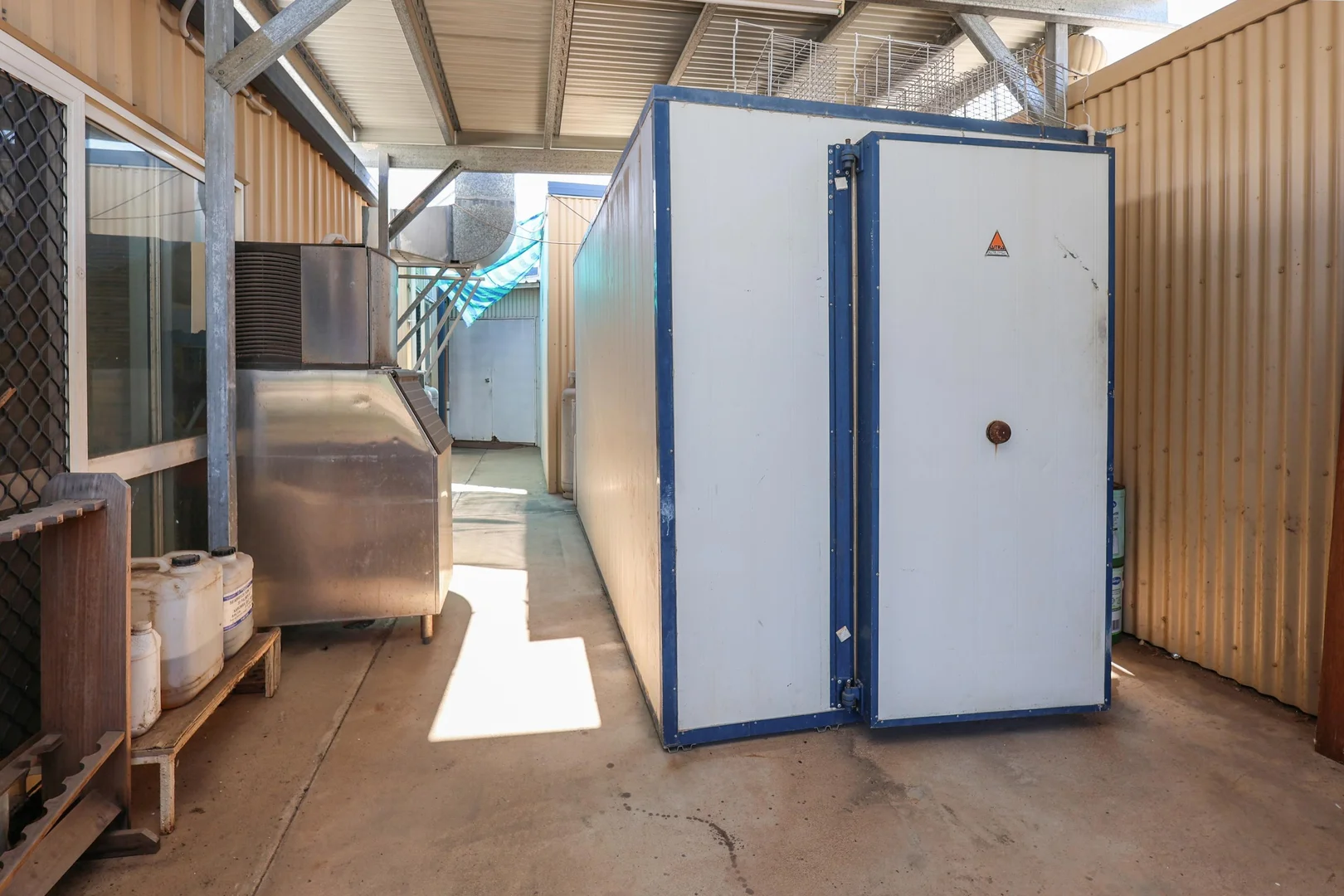 Additional image 10 of 35 Palmer St, Karumba QLD 4891