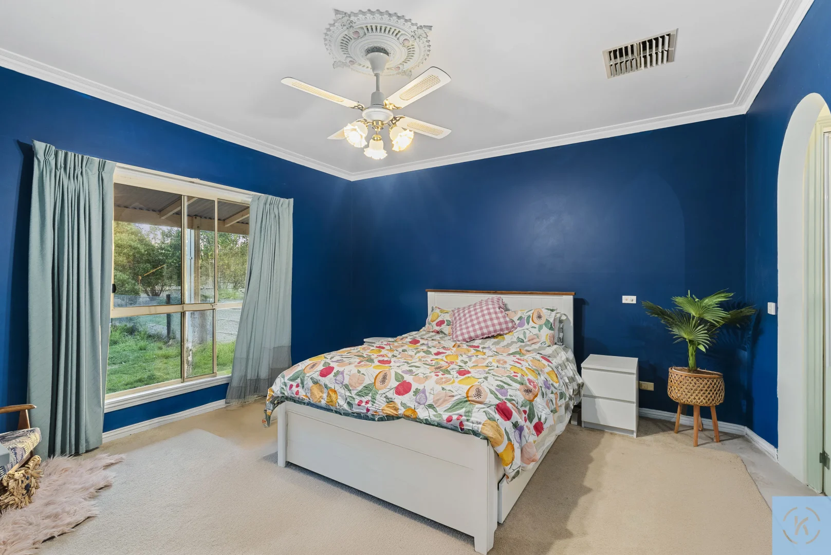 Additional image 9 of 87 Honniball Drive, Tocumwal NSW 2714