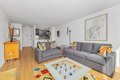 Additional image 2 of 340 E 93rd St Apt 24I, Manhattan, NY, 10128