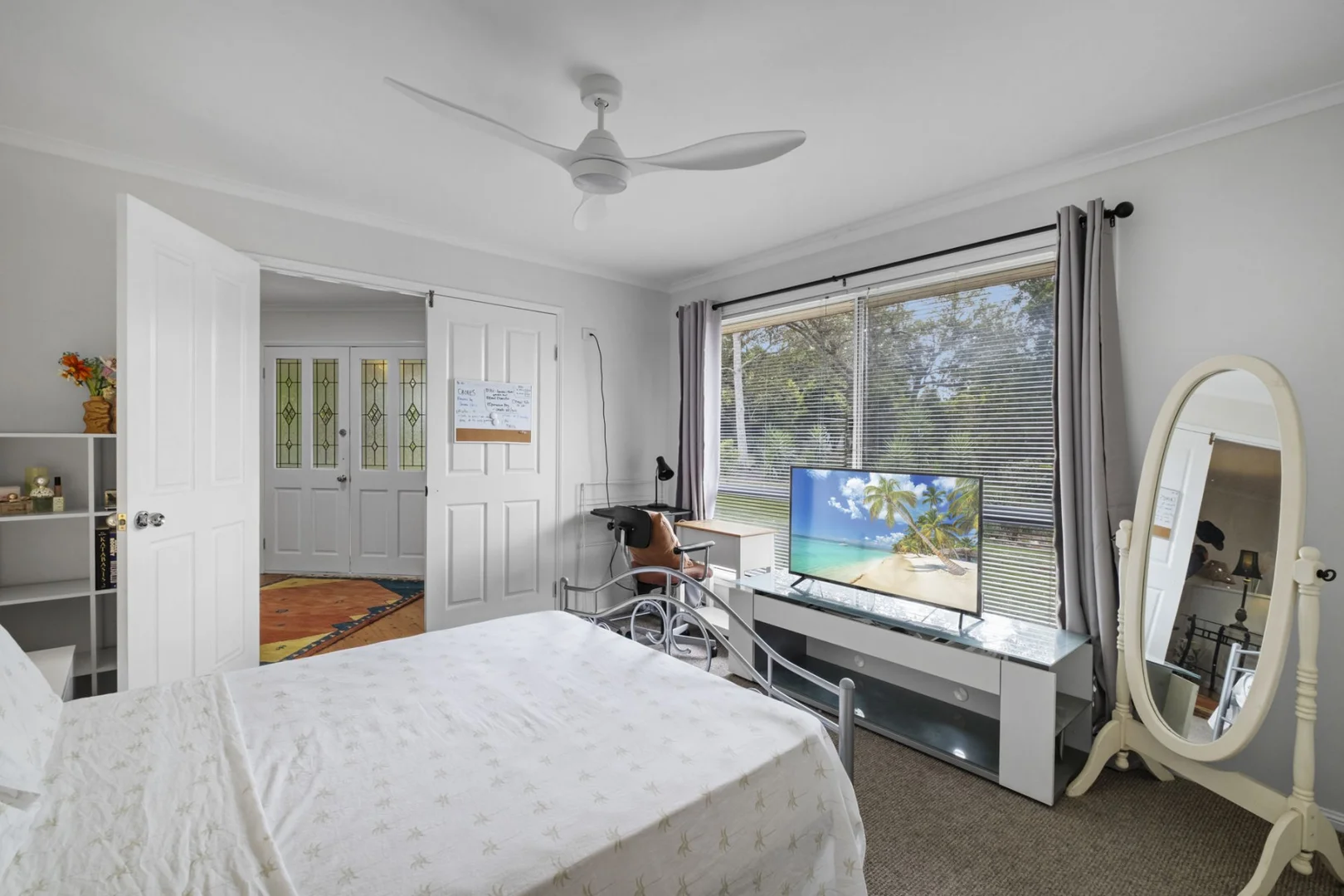 Additional image 12 of 87 Teutoberg Avenue, Witta QLD 4552