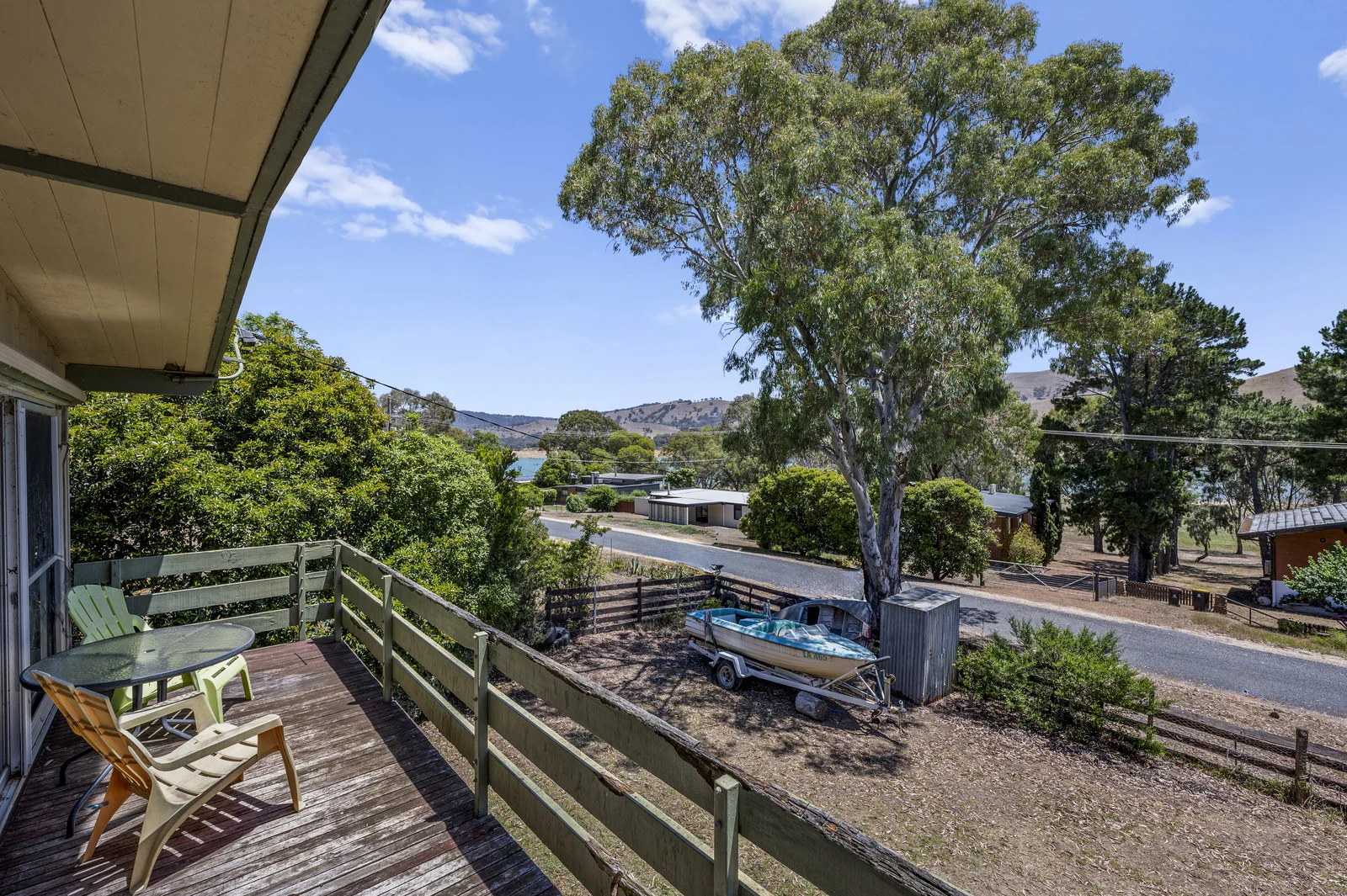 Additional image 6 of 77 James Street, Bonnie Doon VIC 3720