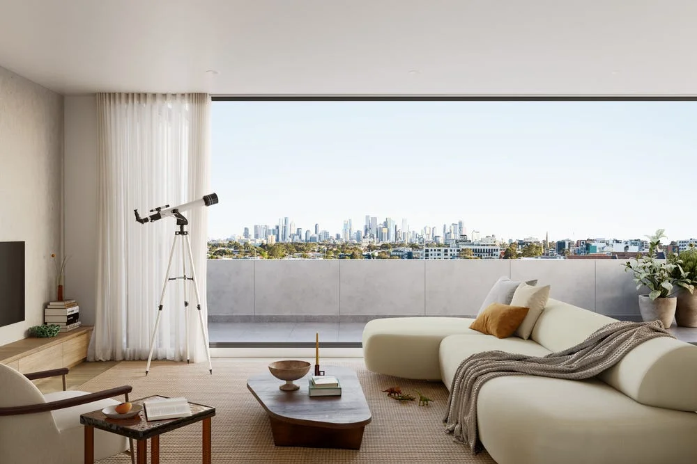 Additional image 2 of 288-290 Victoria Street, Brunswick VIC 3056