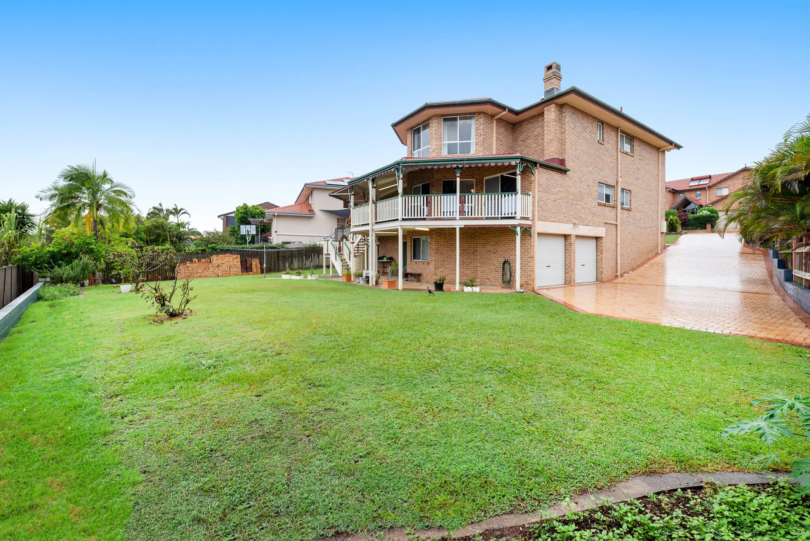 Additional image 2 of 15 Styphelia Street, Mount Gravatt East QLD 4122