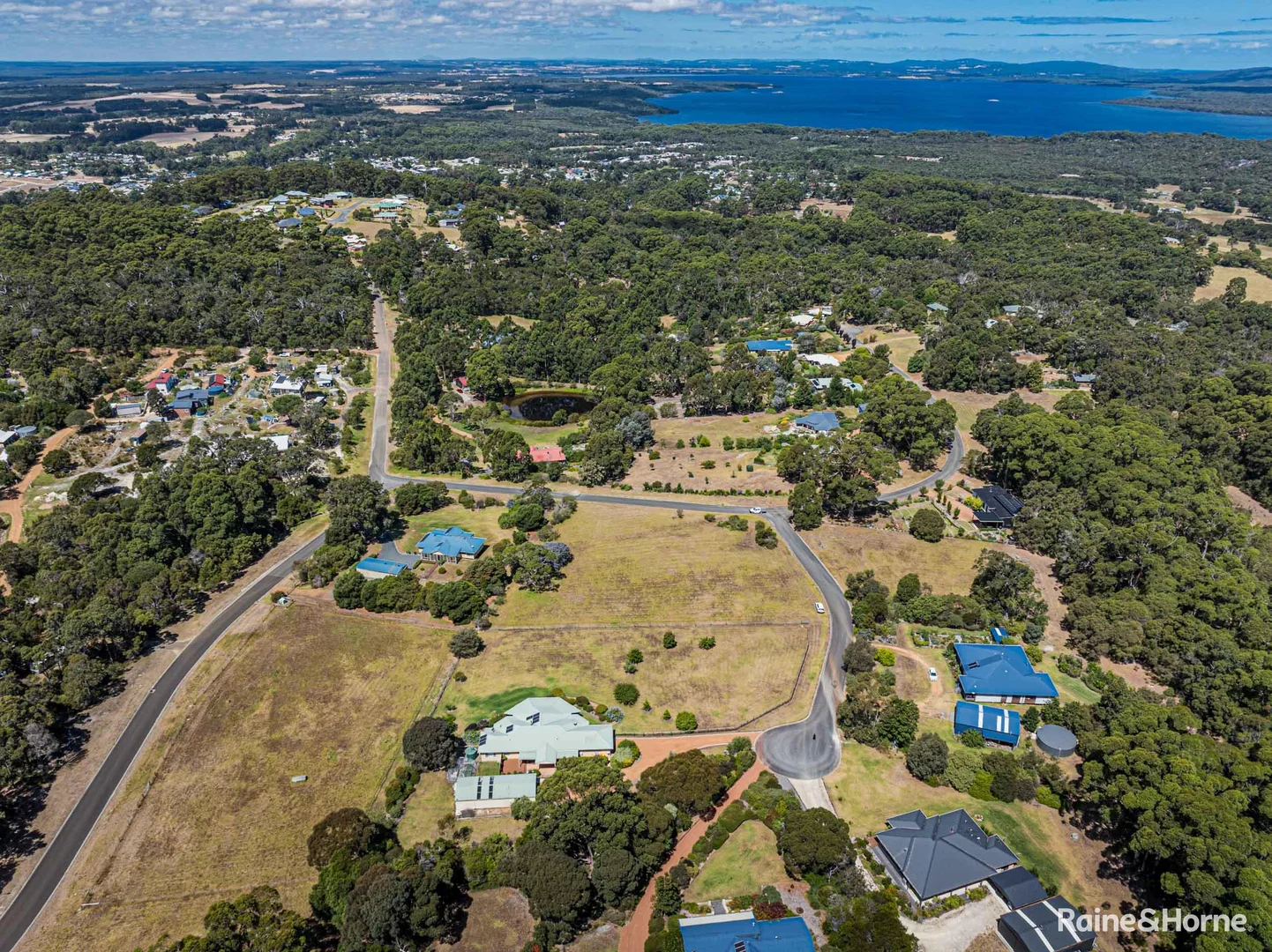 Additional image 25 of 4 Tearle Court, Shadforth WA 6333