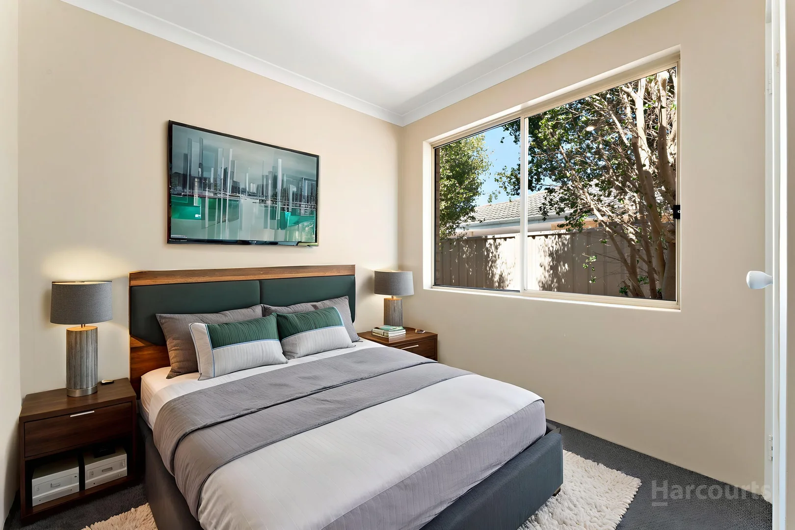 Additional image 14 of 9 Taylor Court, Pinjarra WA 6208