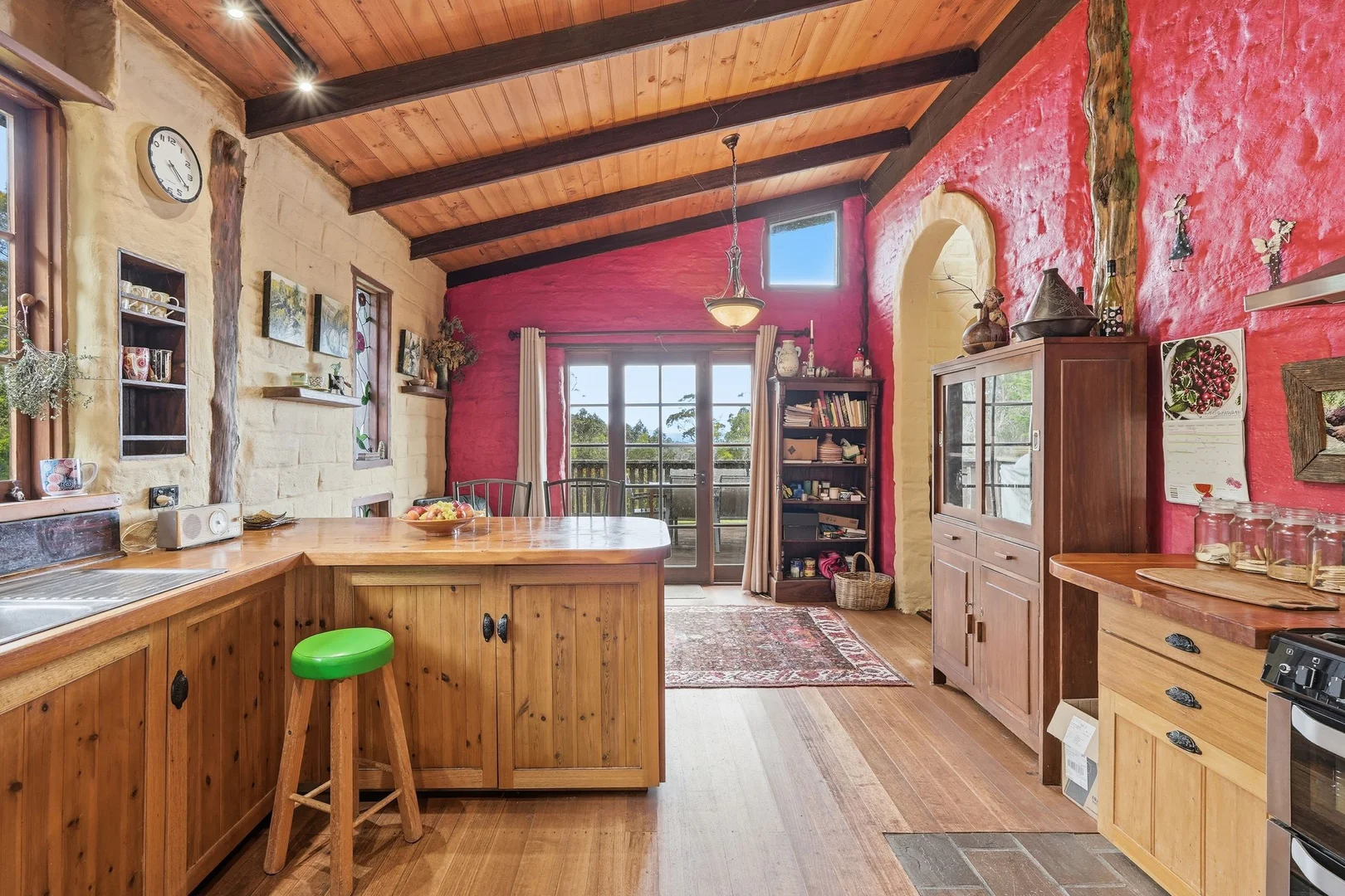 Additional image 17 of 110 Scarrs Road, Garden Island Creek TAS 7112