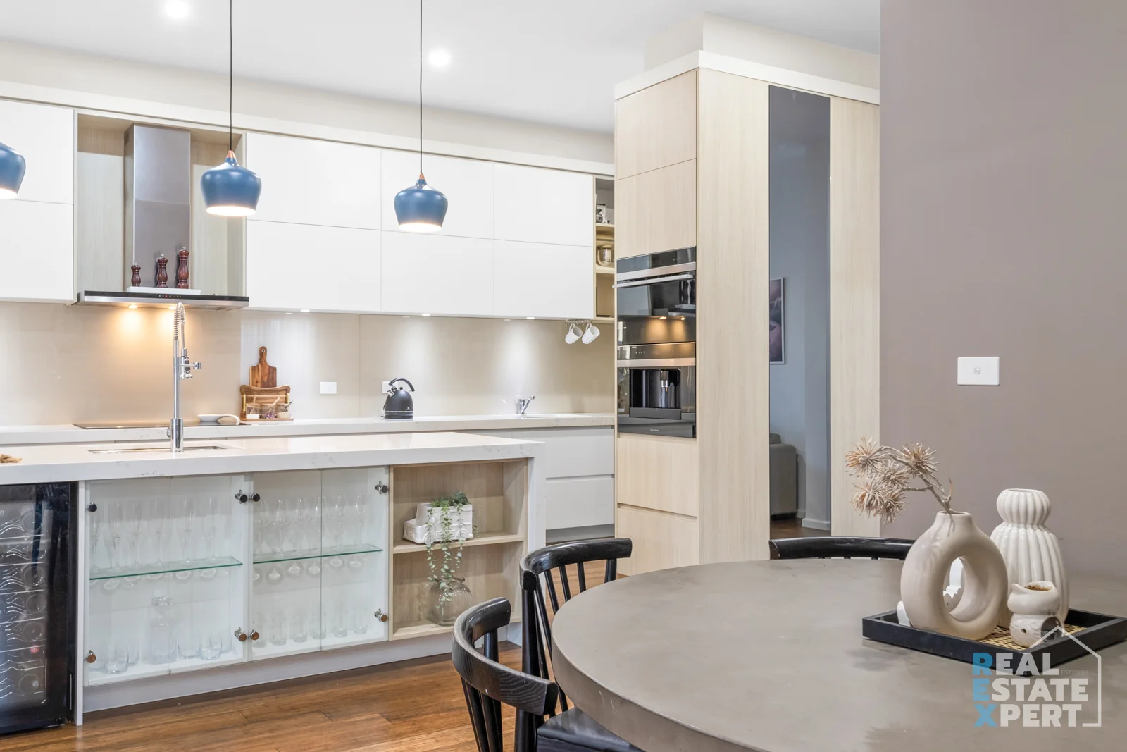 Additional image 11 of 9 Springleaf Avenue, Clyde North VIC 3978