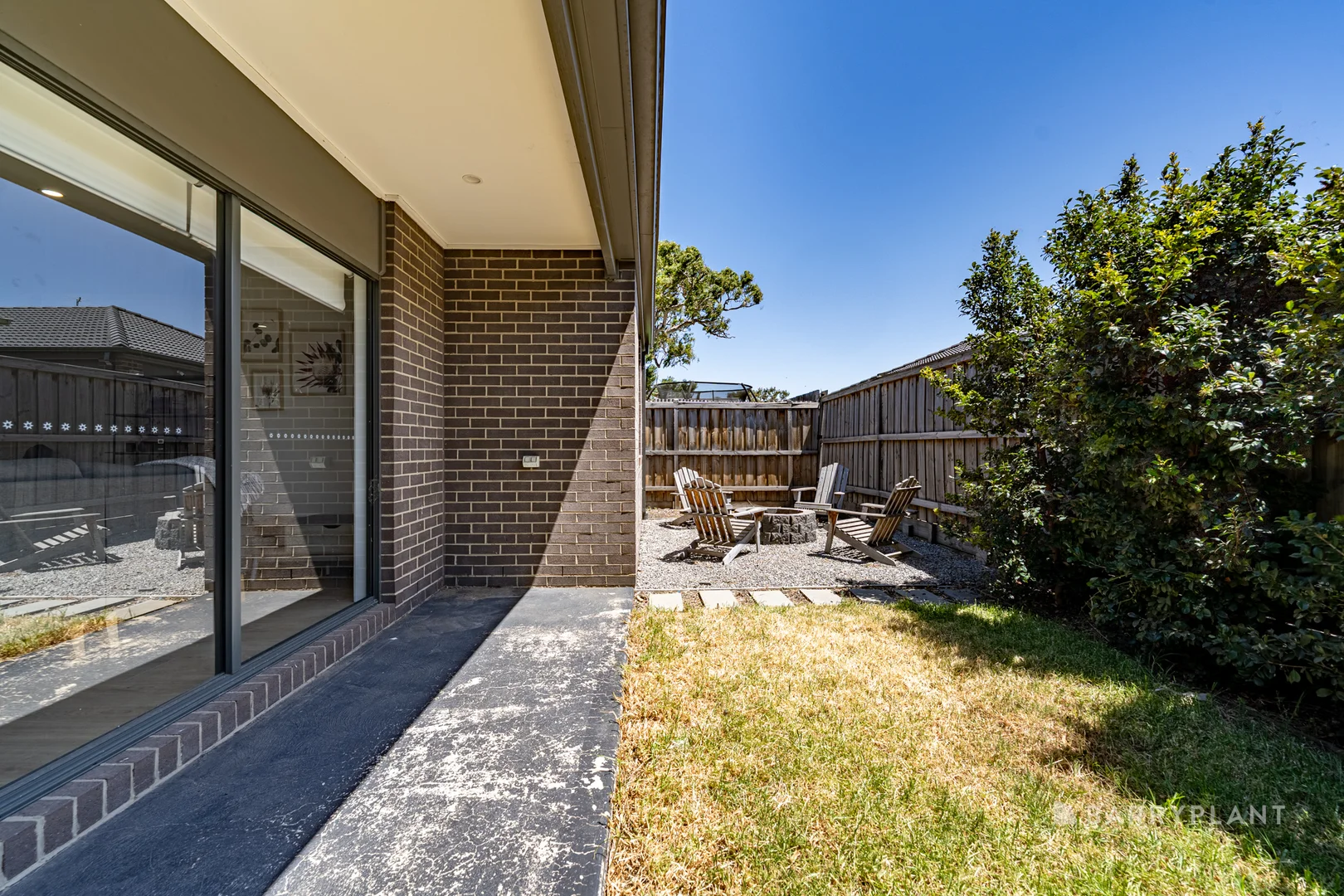 Additional image 10 of 17 Emberley Street, Wollert VIC 3750