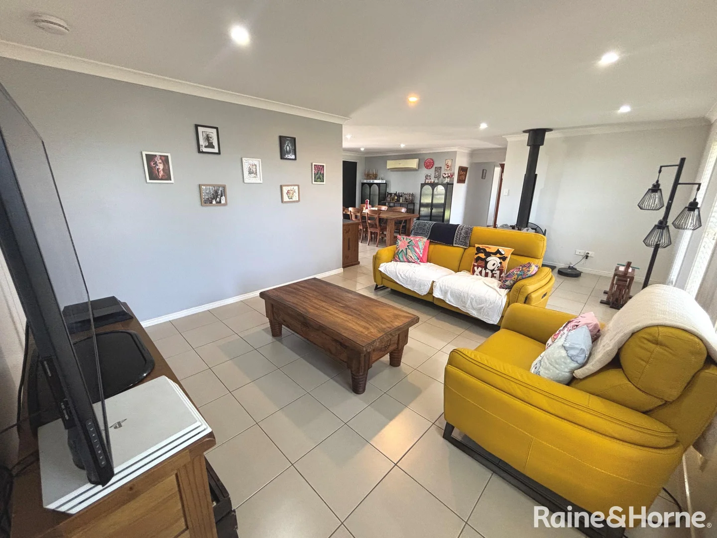 Additional image 5 of 94-96 Rosella Parade, Kingaroy QLD 4610