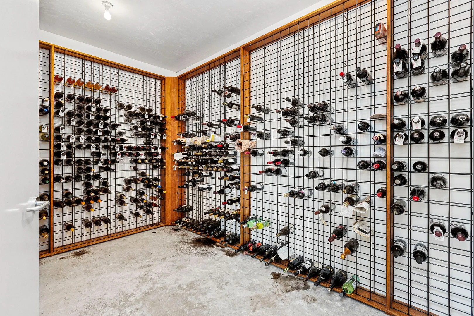 Additional image 18 of 664 Collie River Road, Burekup WA 6227