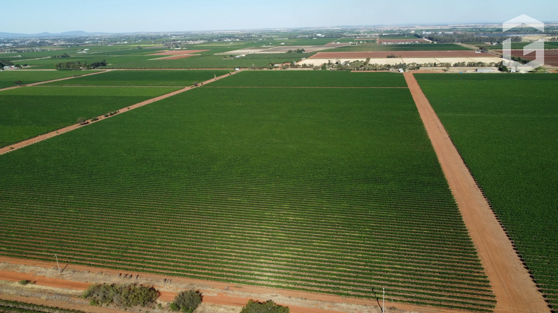 Additional image 2 of . Mansell Road, Hanwood NSW 2680