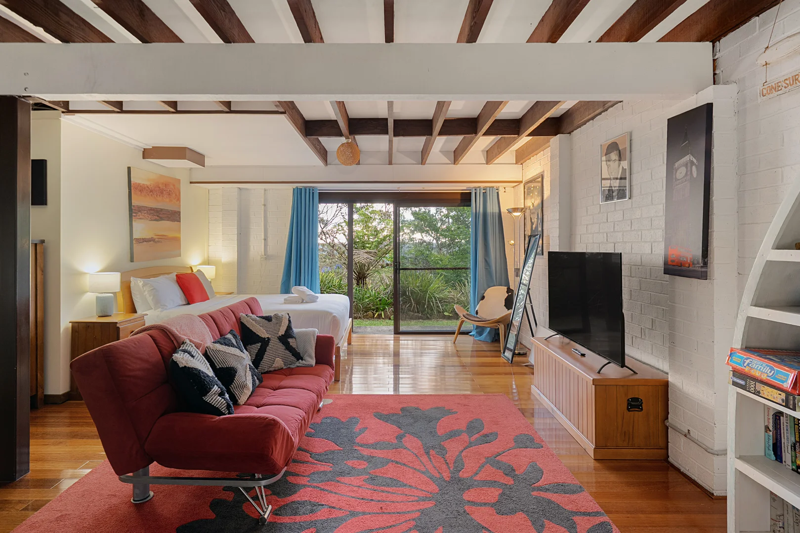 Additional image 10 of 49-63 Narrow Neck Road, Katoomba NSW 2780