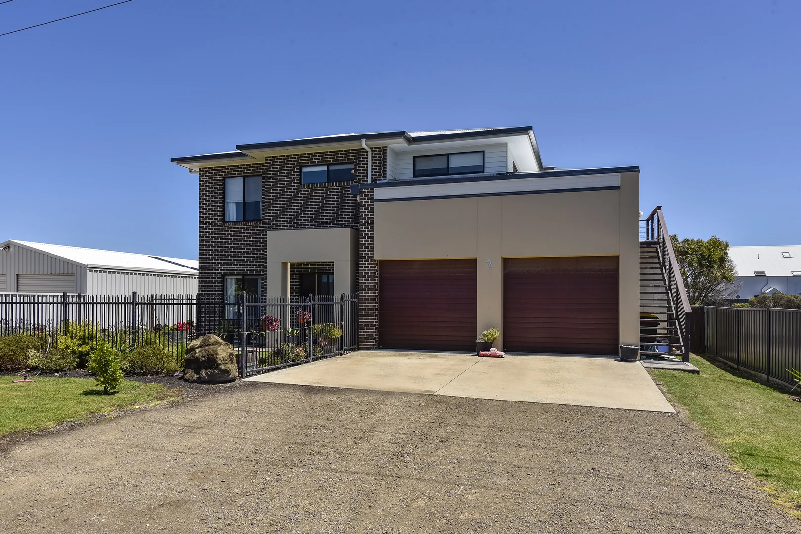 Additional image 10 of 3/2 Ethel Street, Beachport SA 5280