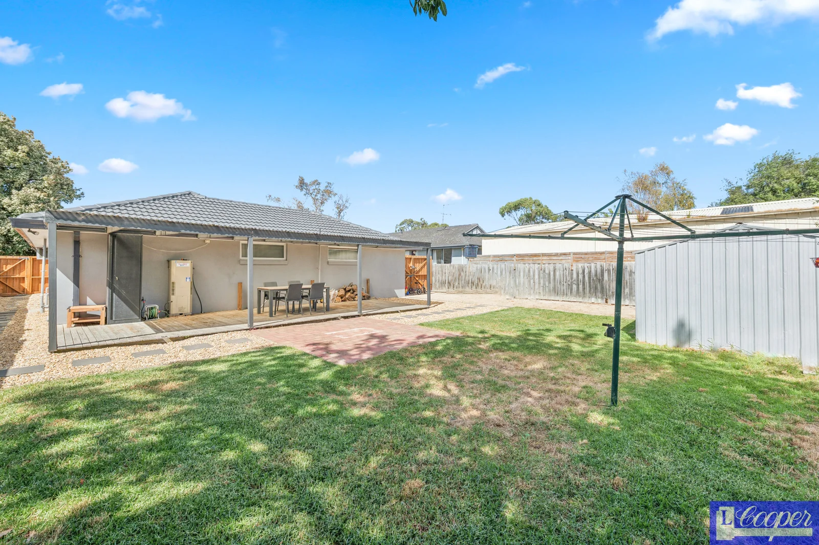 Additional image 11 of 2 Tiga Court, Tyabb VIC 3913