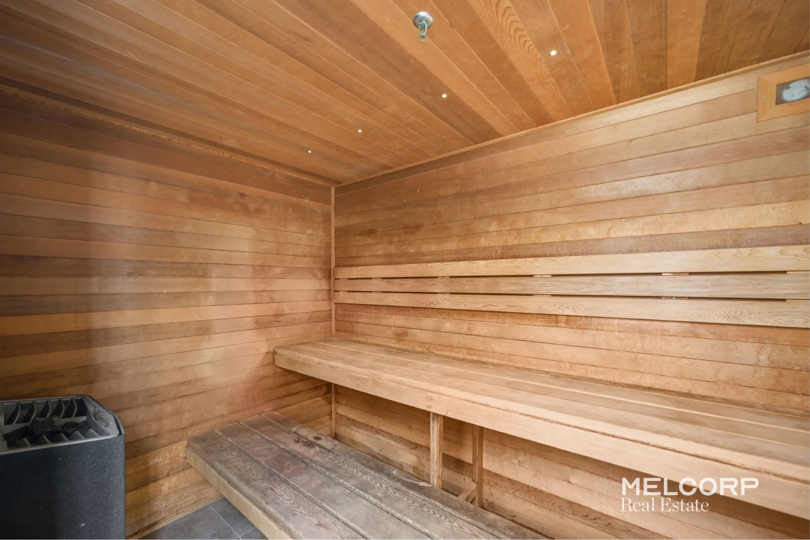 Additional image 16 of 907E/6 Tannery Walk, Footscray VIC 3011