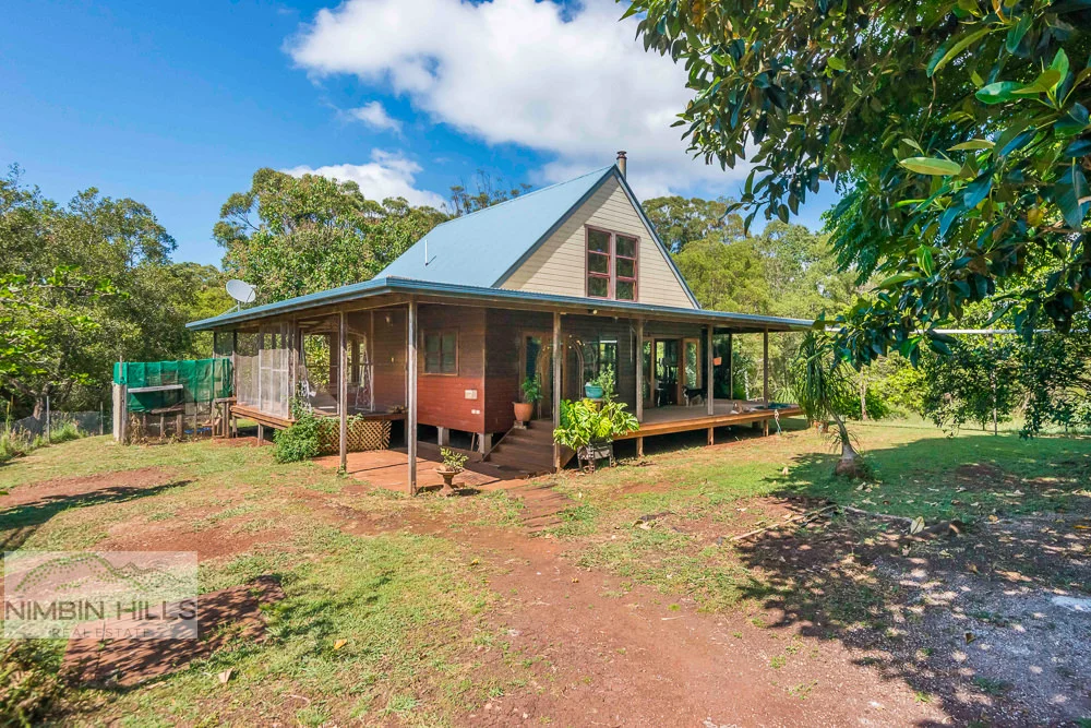 Additional image 4 of 417 Davis Road, Jiggi NSW 2480