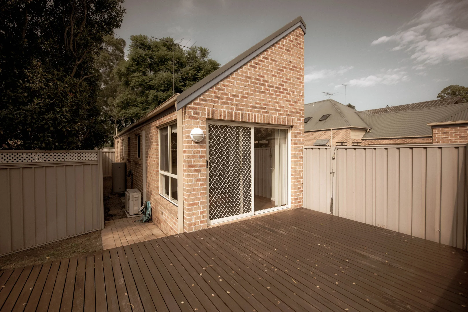 Additional image 15 of 1/13 Moray Street, Richmond NSW 2753