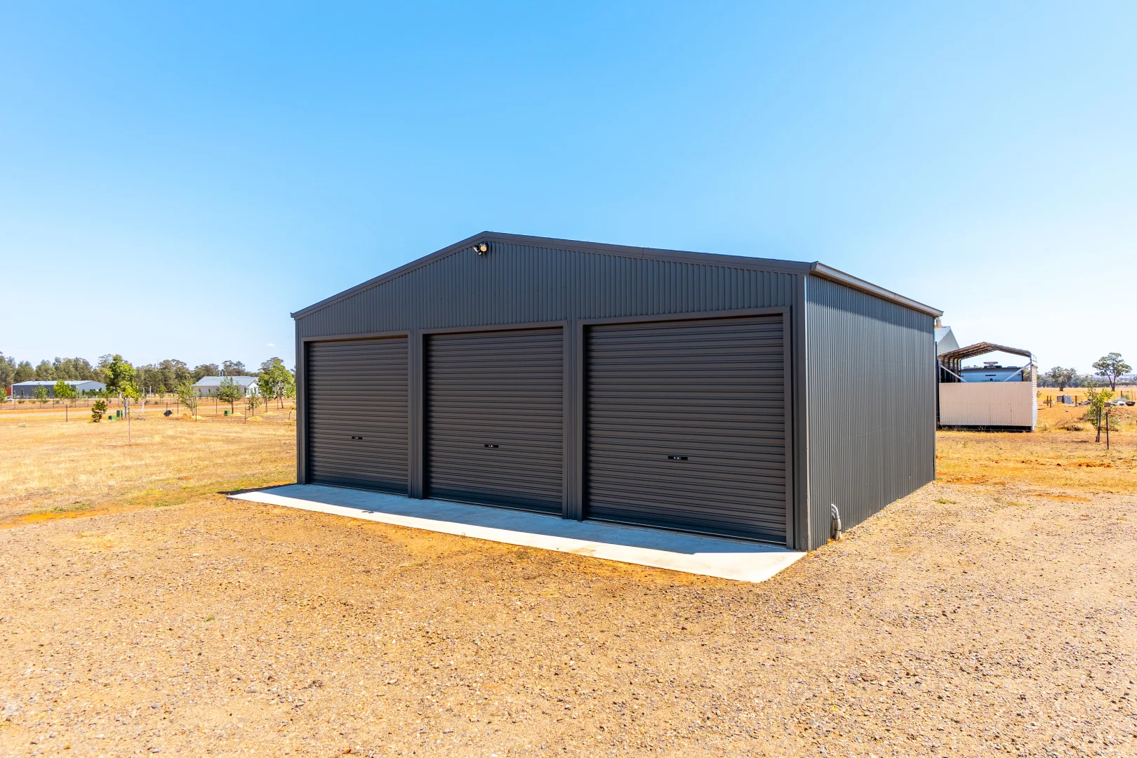 Additional image 34 of 36 Moses Road, Coolamon NSW 2701