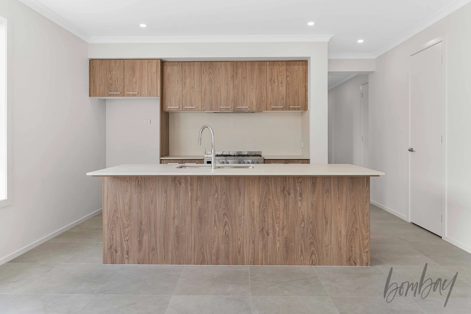 Additional image 3 of 28 Lumin Boulevard, Kalkallo VIC 3064