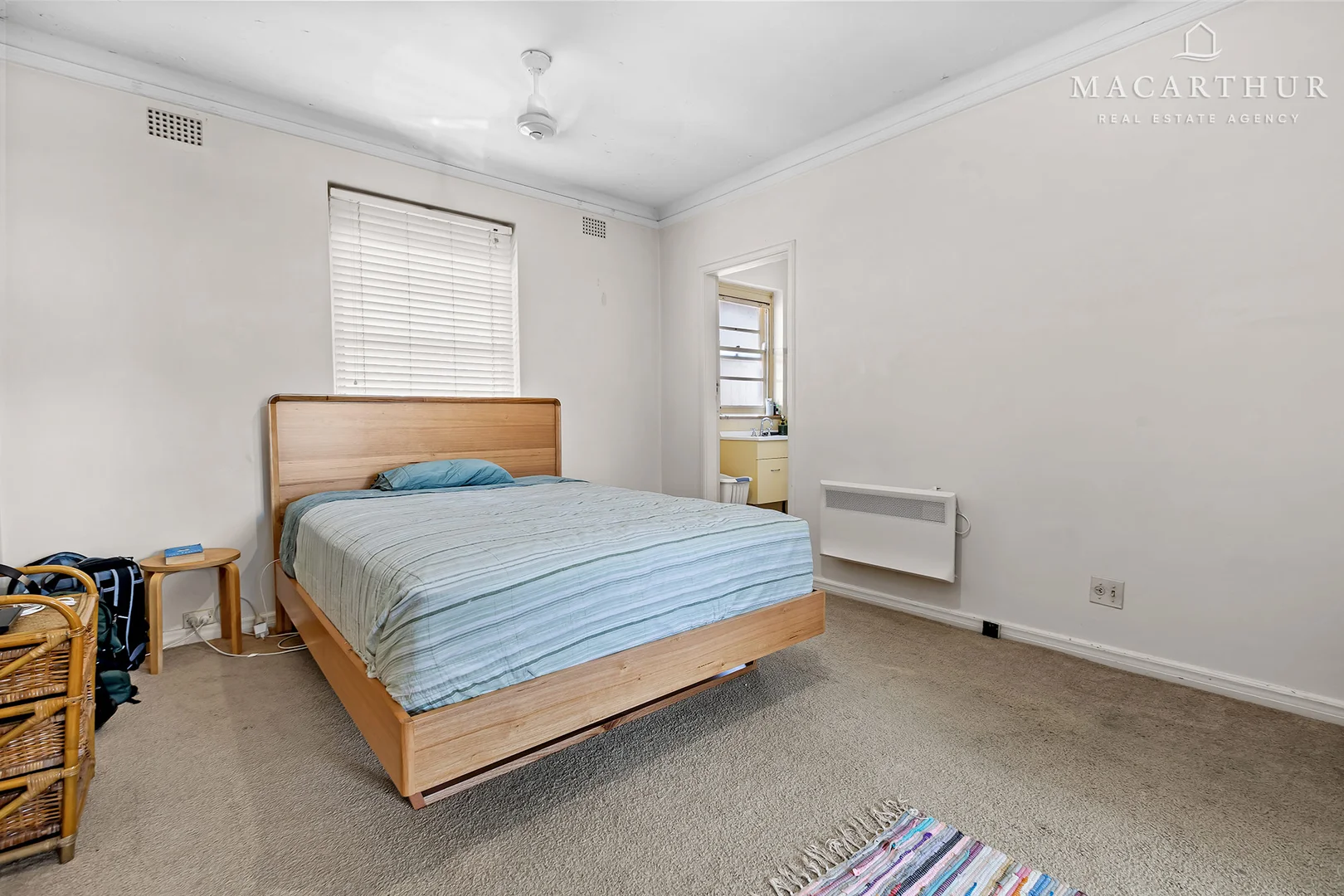 Additional image 5 of 20/225 Tarcutta Street, Wagga Wagga NSW 2650