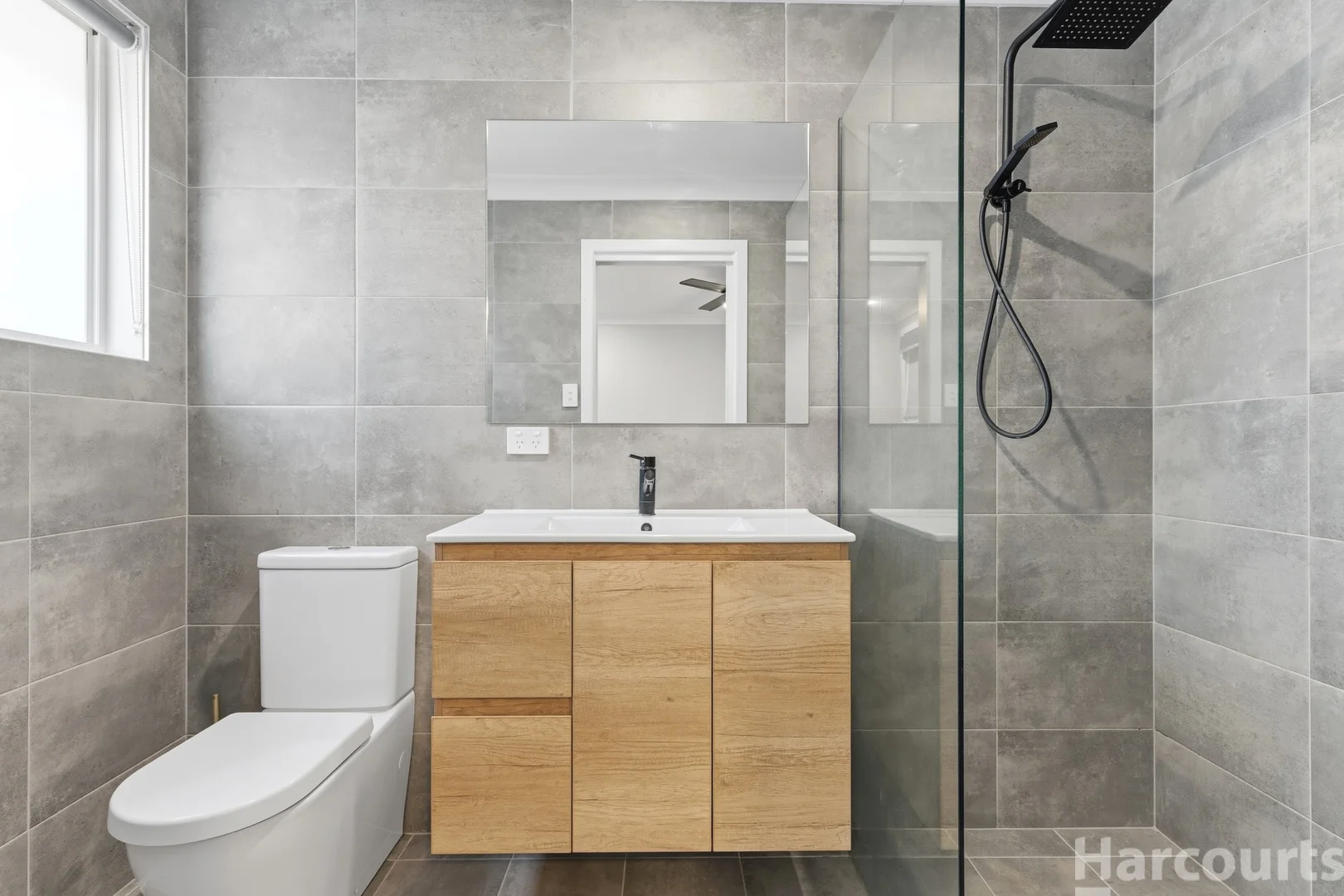 Additional image 7 of 14 Springfields Drive, Greenhill NSW 2440